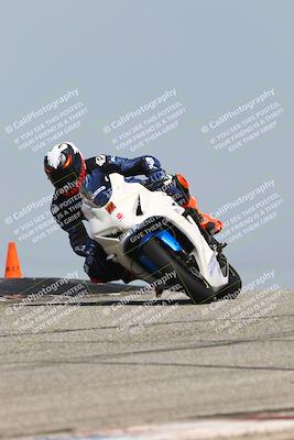 media/Mar-22-2025-TrackDaz (Sat) [[0456df0c41]]/Group A/Session 2 (Grapevine)/